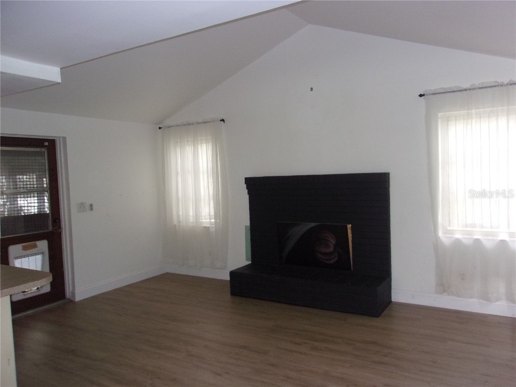 8529 Bella Via Hudson FL 34667 W7881283 image7