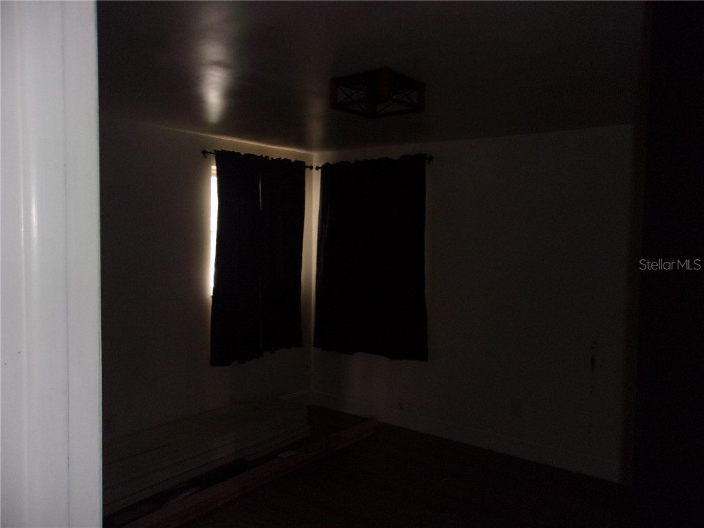 8529 Bella Via Hudson FL 34667 W7881283 image9