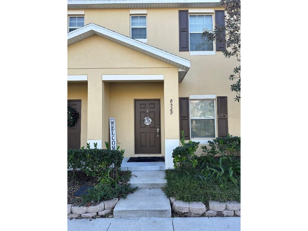 8529 Brushleaf Way Tampa FL 33647 T3493255 image1