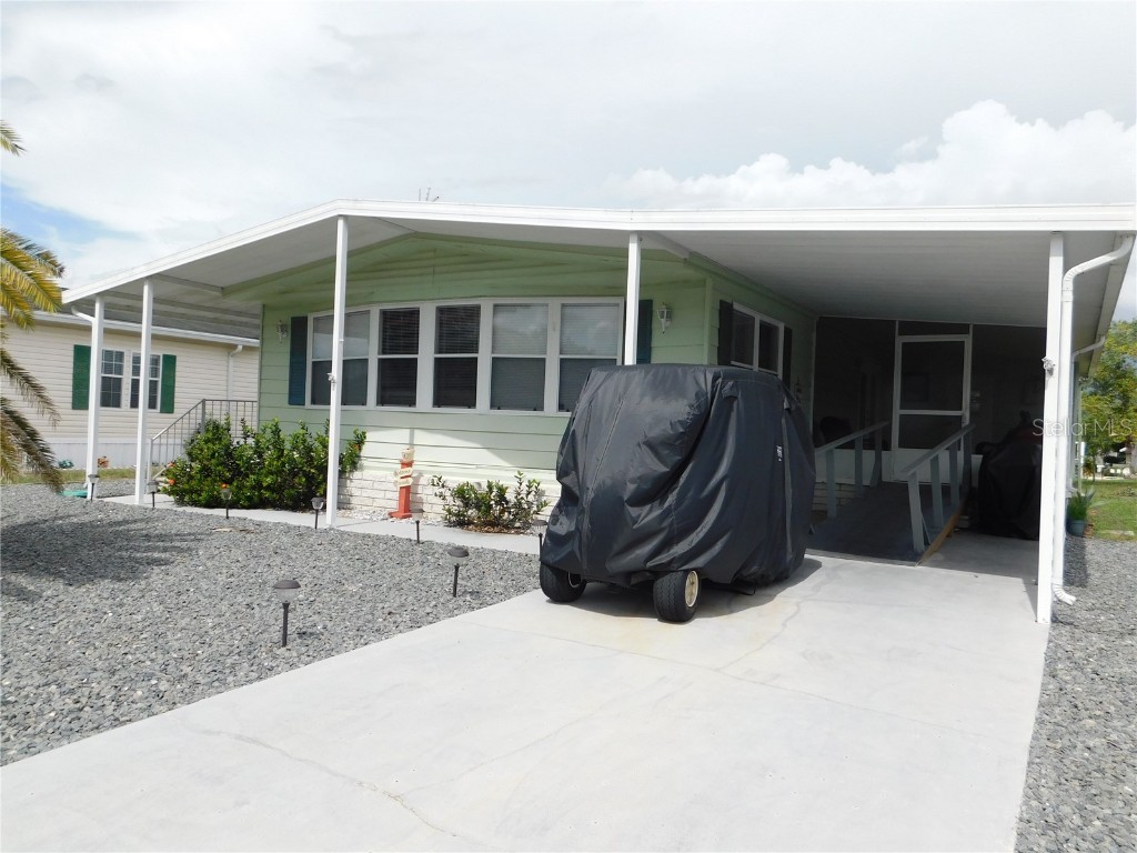 8529 Central Avenue Brooksville FL 34613 T3470900 image1