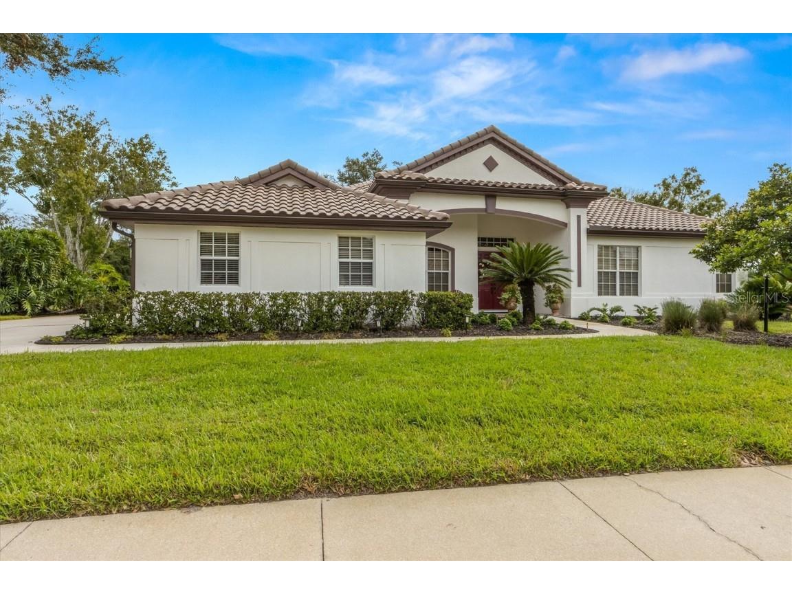 8529 Eagle Preserve Way Sarasota FL 34241 A4626653 image1