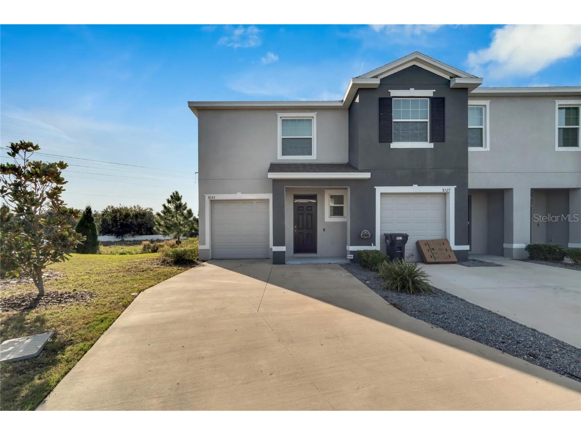 8529 Falling Blue Place Riverview FL 33578 T3501889 image1