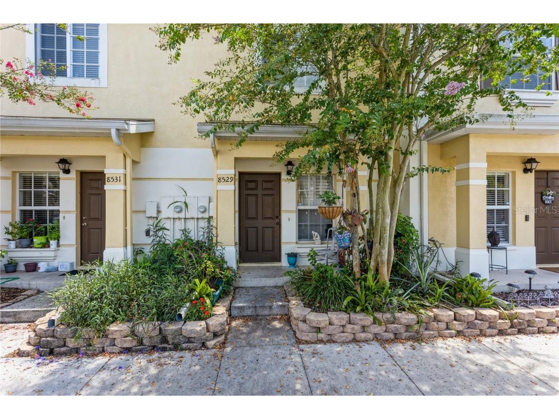 8529 Gablebend Way Tampa FL 33647 T3464490 image1