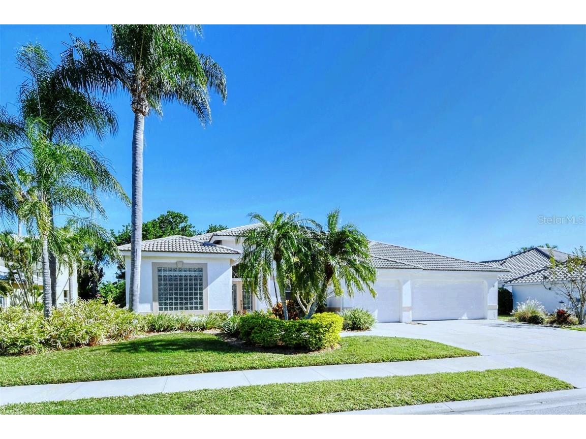 8529 Great Meadow Drive Sarasota FL 34238 A4519305 image1