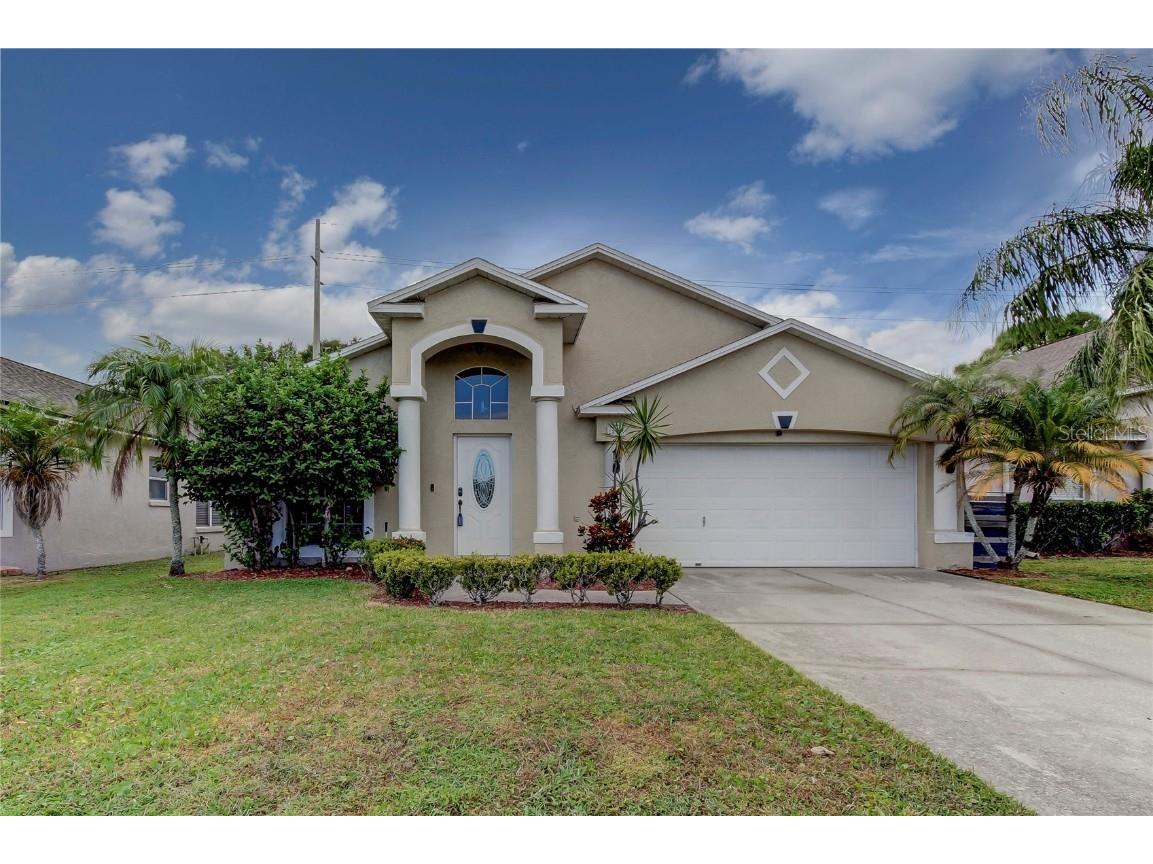 8529 Heyward Road Tampa FL 33635 T3516328 image1