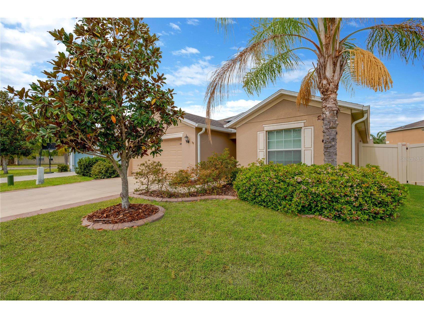 8529 Hunters Fork Loop Ruskin FL 33573 TB8510005 image1