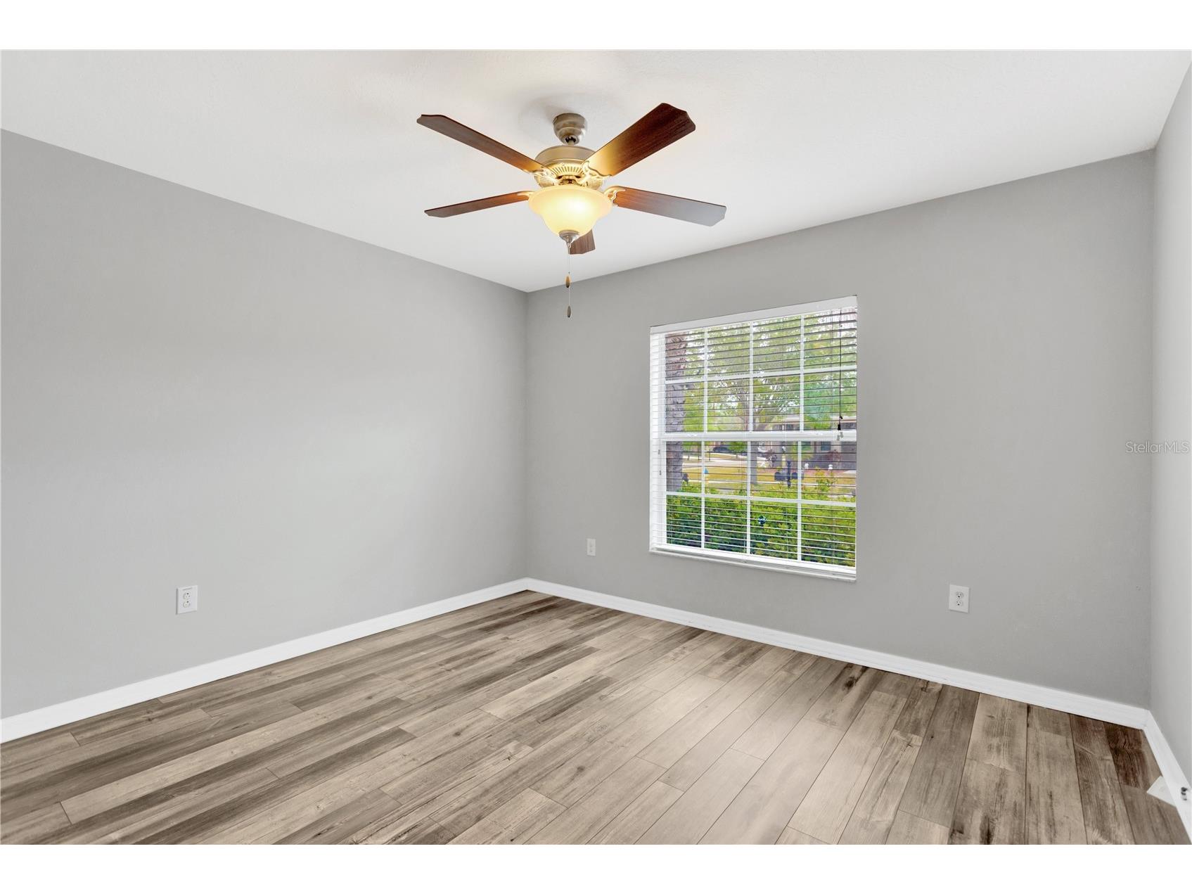 8529 Hunters Fork Loop Ruskin FL 33573 TB8510005 image10