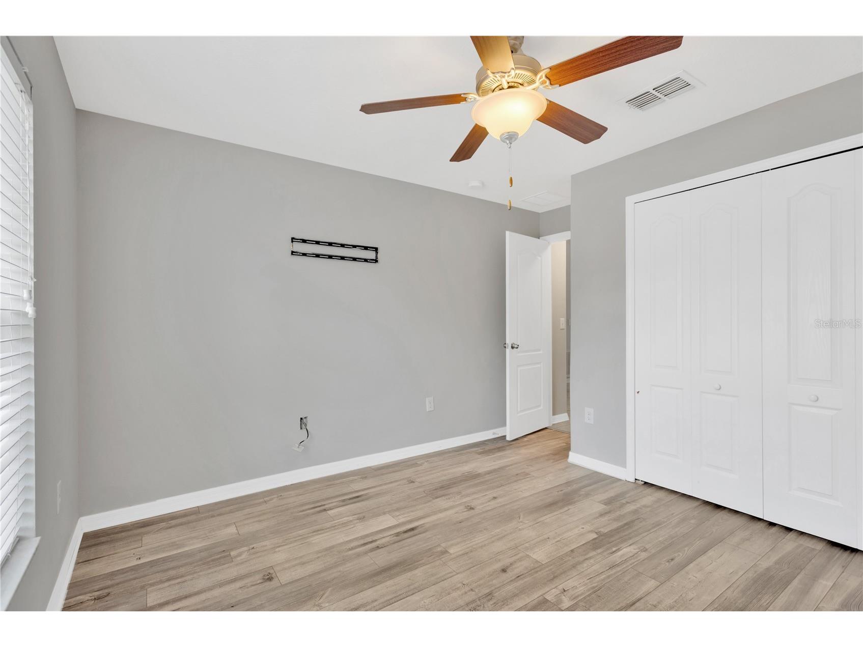 8529 Hunters Fork Loop Ruskin FL 33573 TB8510005 image11
