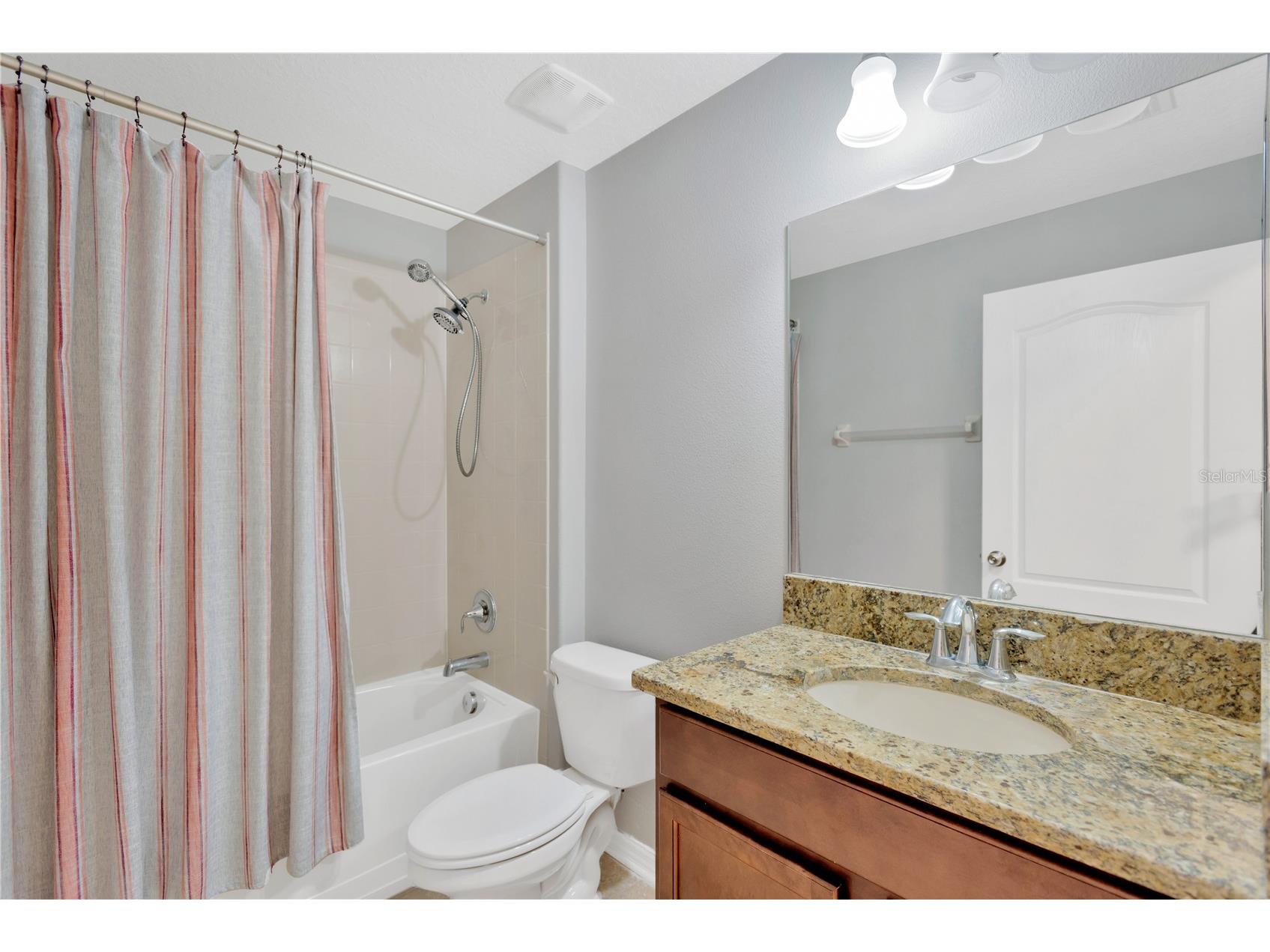 8529 Hunters Fork Loop Ruskin FL 33573 TB8510005 image12