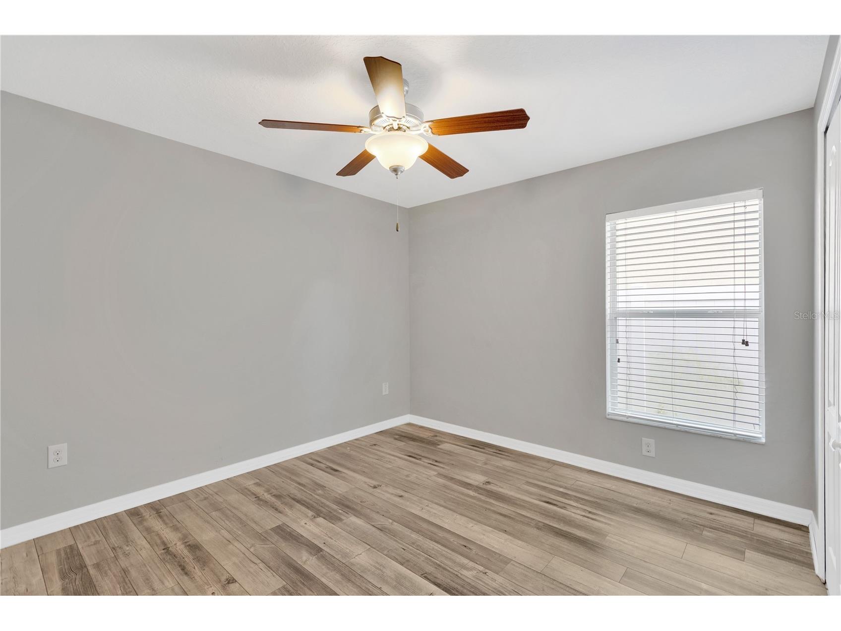 8529 Hunters Fork Loop Ruskin FL 33573 TB8510005 image13