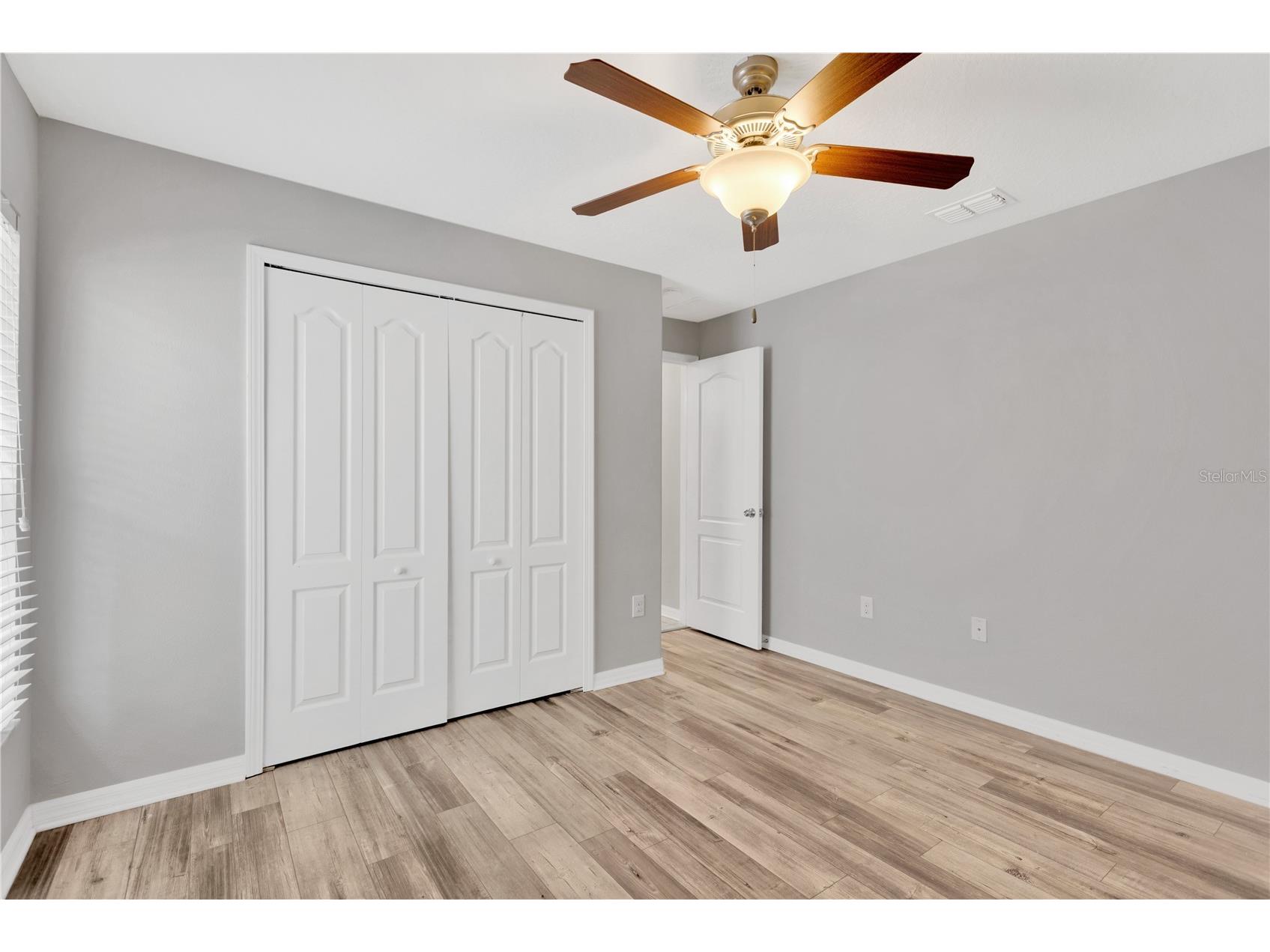 8529 Hunters Fork Loop Ruskin FL 33573 TB8510005 image14