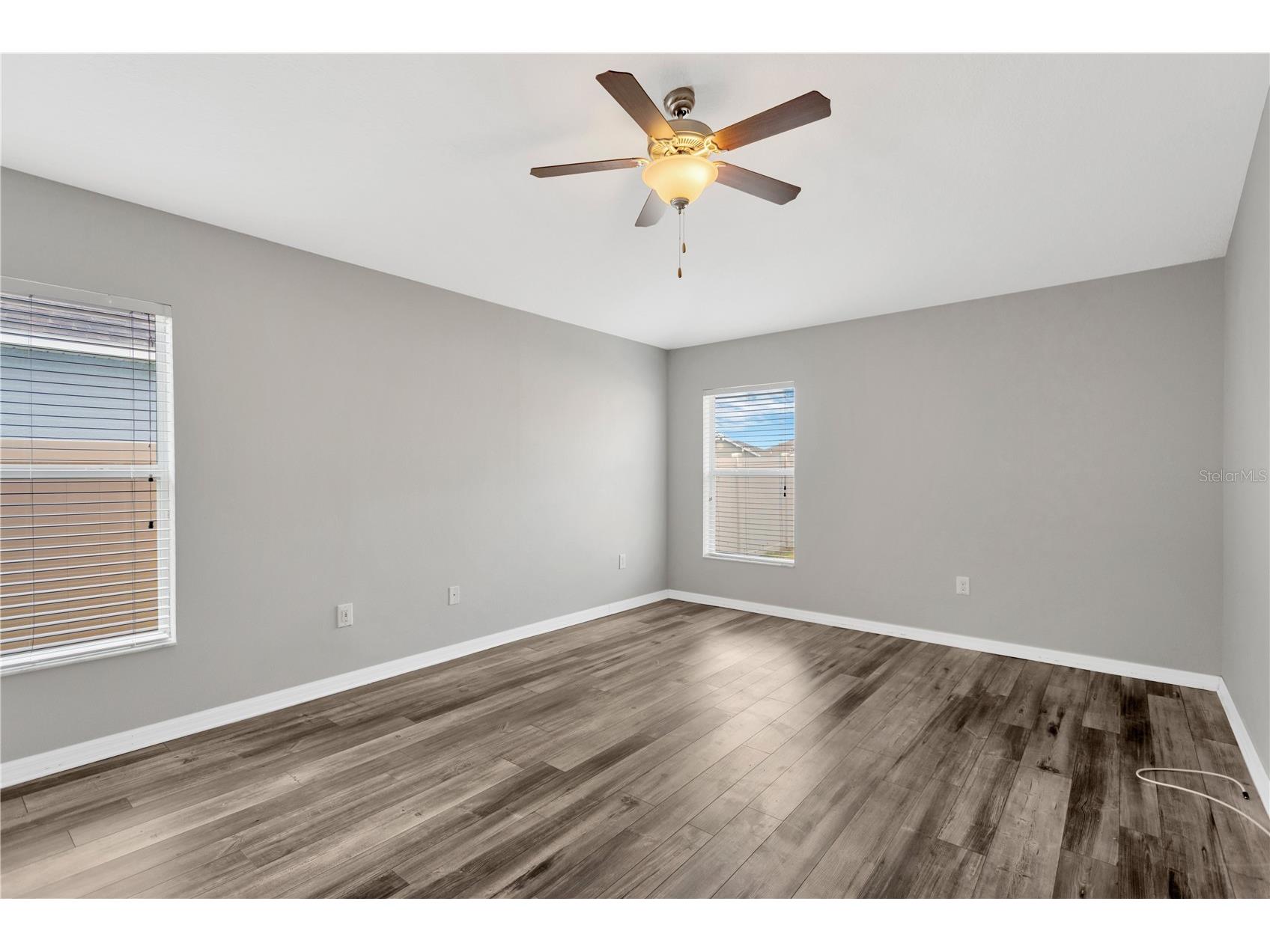 8529 Hunters Fork Loop Ruskin FL 33573 TB8510005 image15