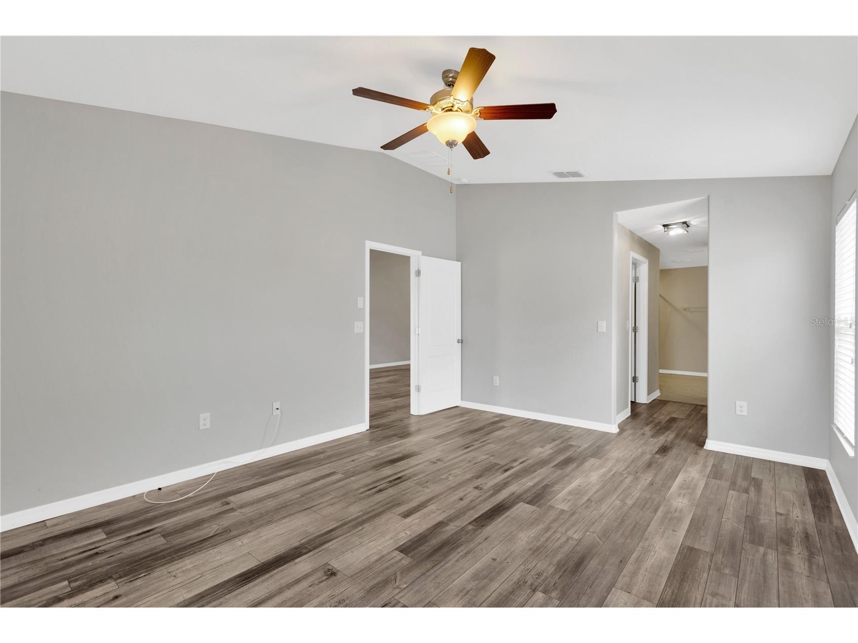 8529 Hunters Fork Loop Ruskin FL 33573 TB8510005 image16