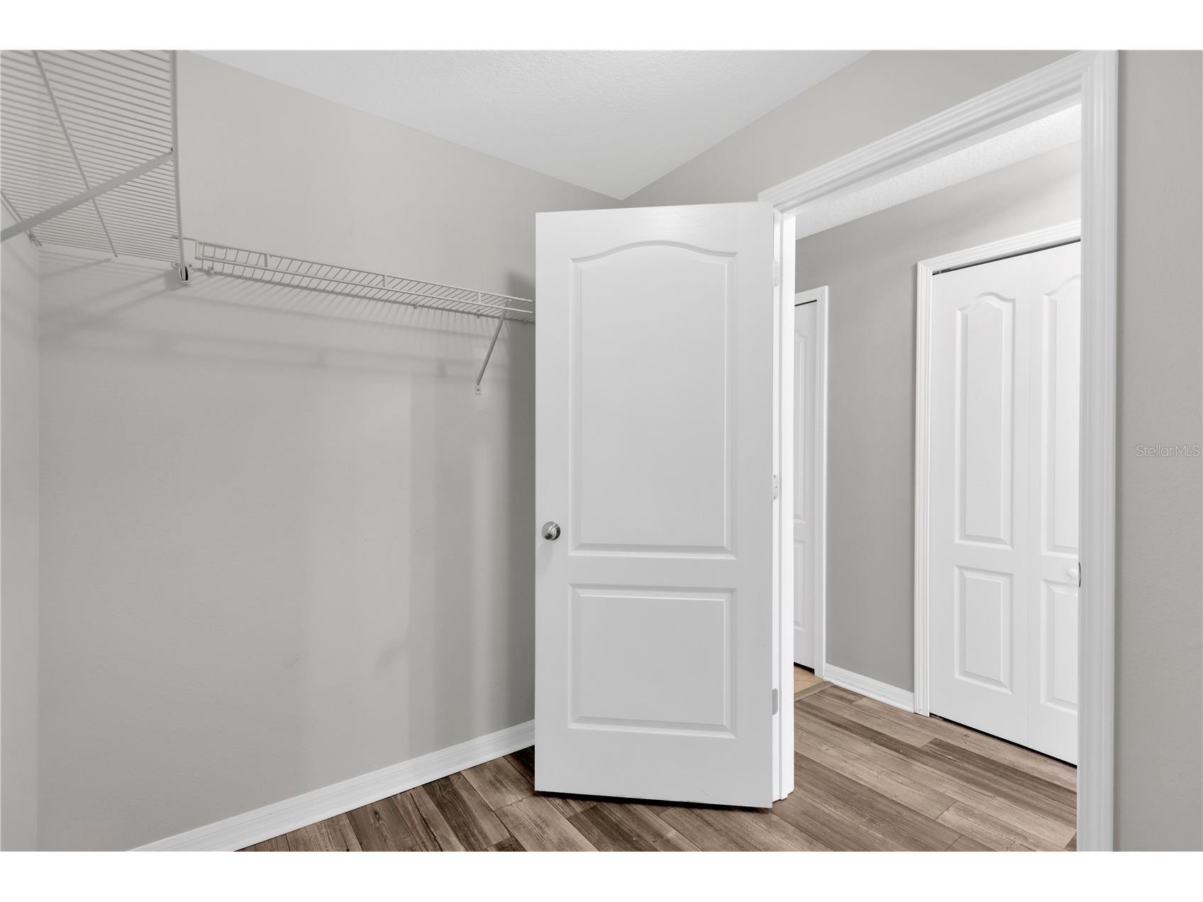 8529 Hunters Fork Loop Ruskin FL 33573 TB8510005 image17
