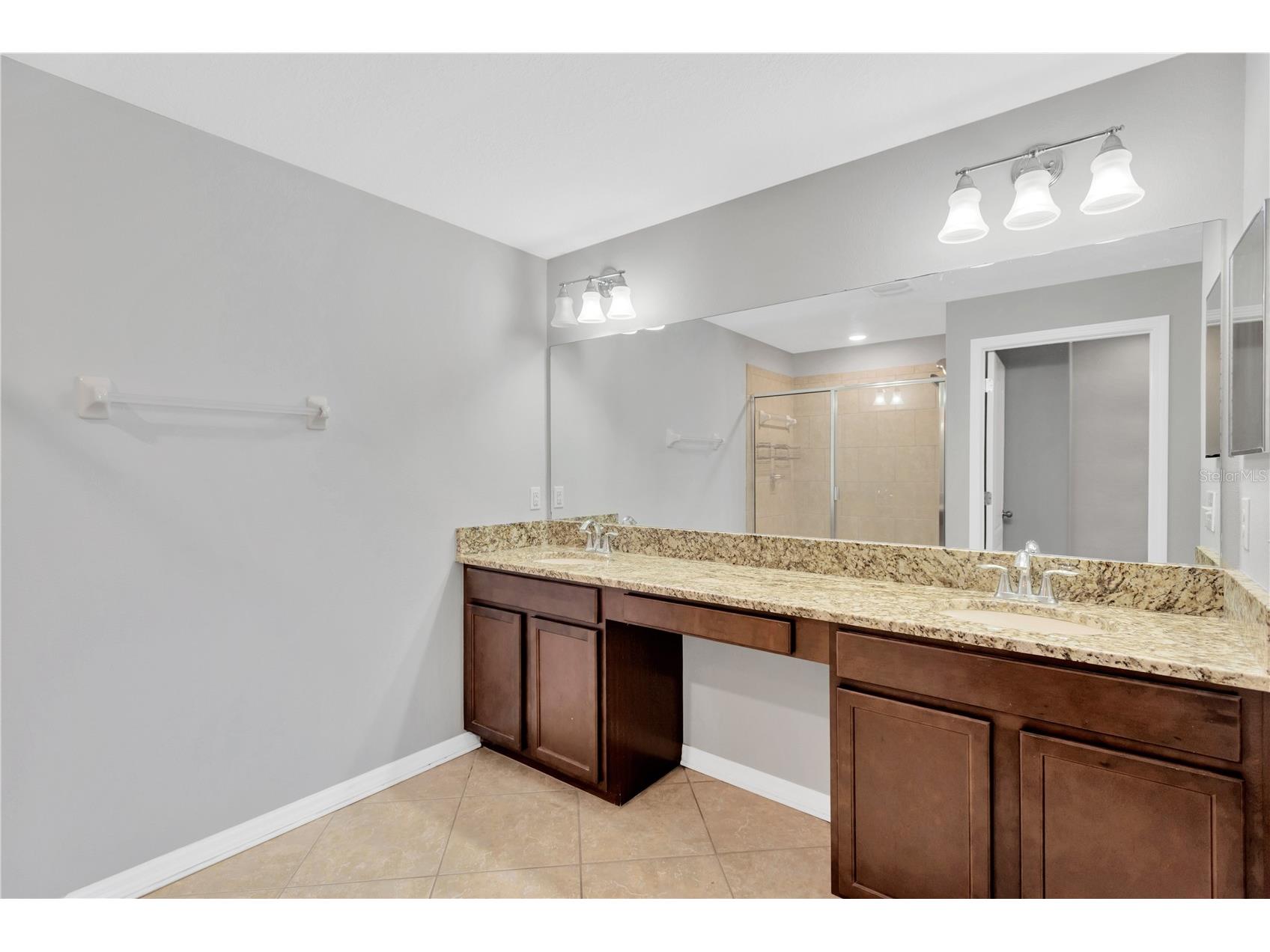 8529 Hunters Fork Loop Ruskin FL 33573 TB8510005 image18