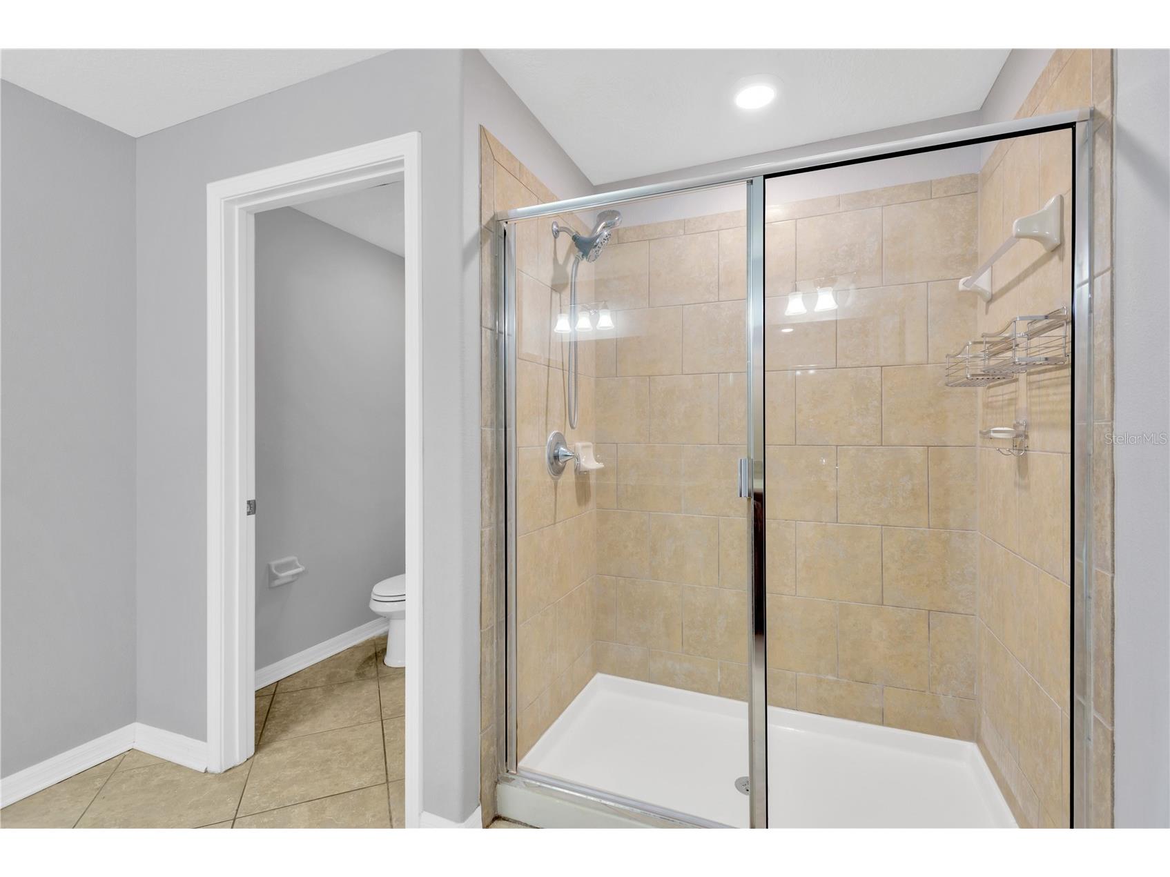 8529 Hunters Fork Loop Ruskin FL 33573 TB8510005 image19