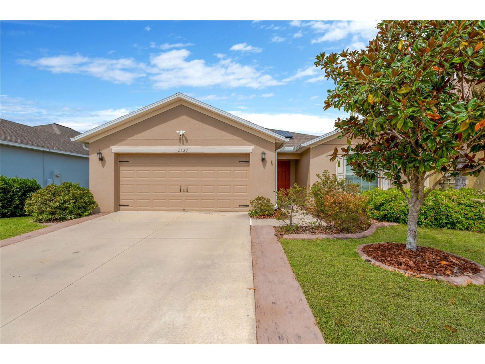 8529 Hunters Fork Loop Ruskin FL 33573 TB8510005 image2