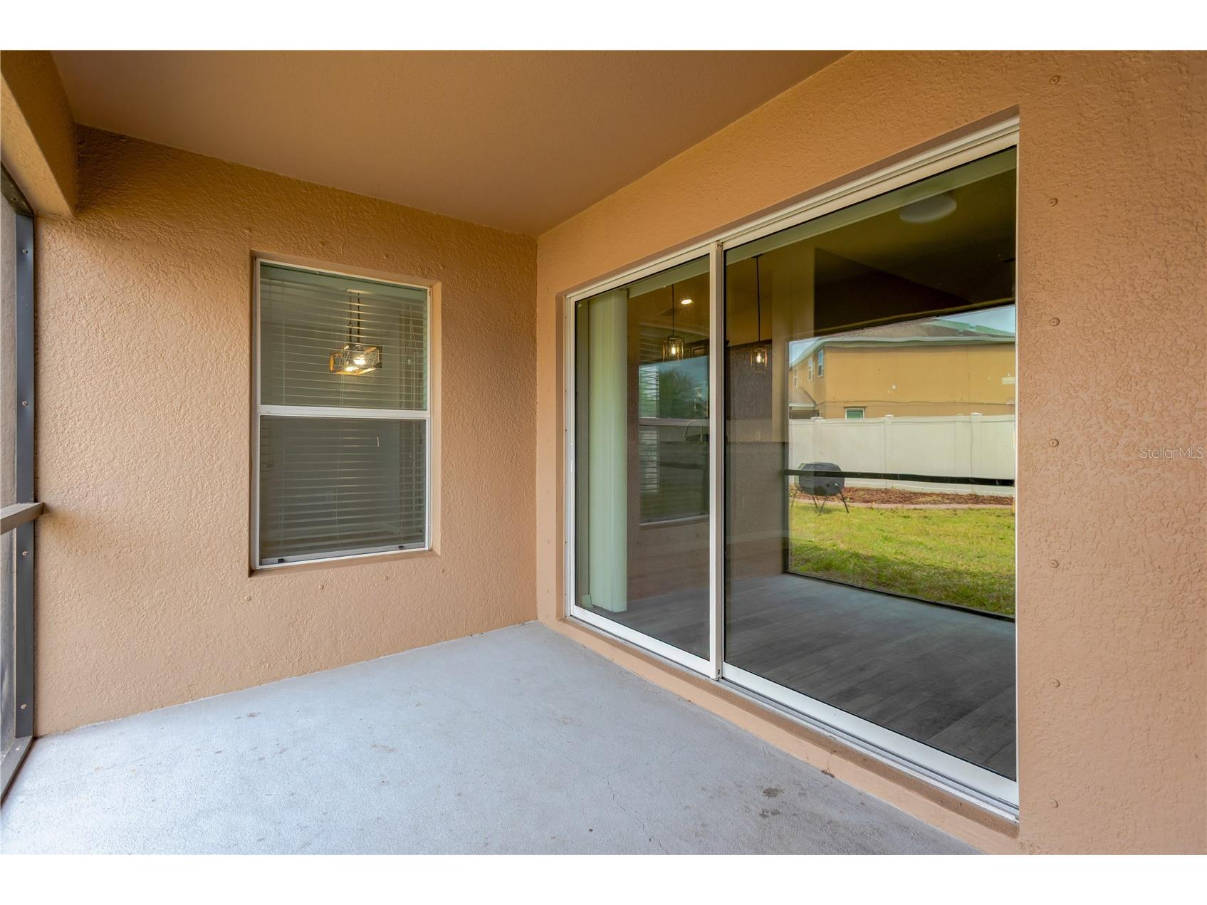 8529 Hunters Fork Loop Ruskin FL 33573 TB8510005 image21