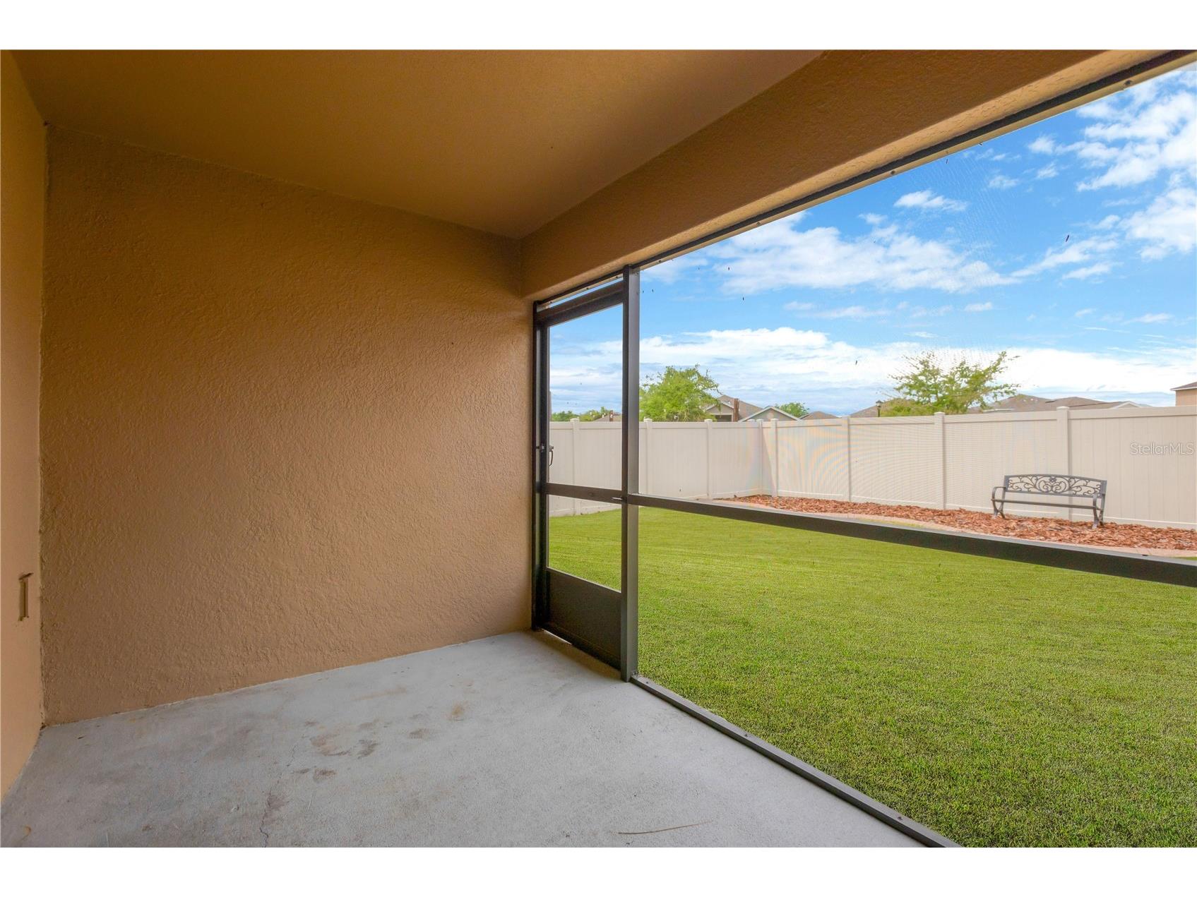 8529 Hunters Fork Loop Ruskin FL 33573 TB8510005 image22