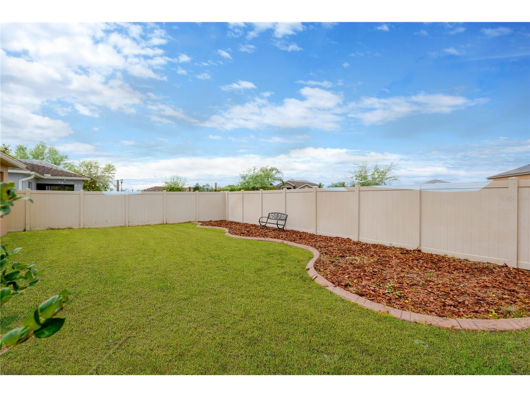 8529 Hunters Fork Loop Ruskin FL 33573 TB8510005 image23