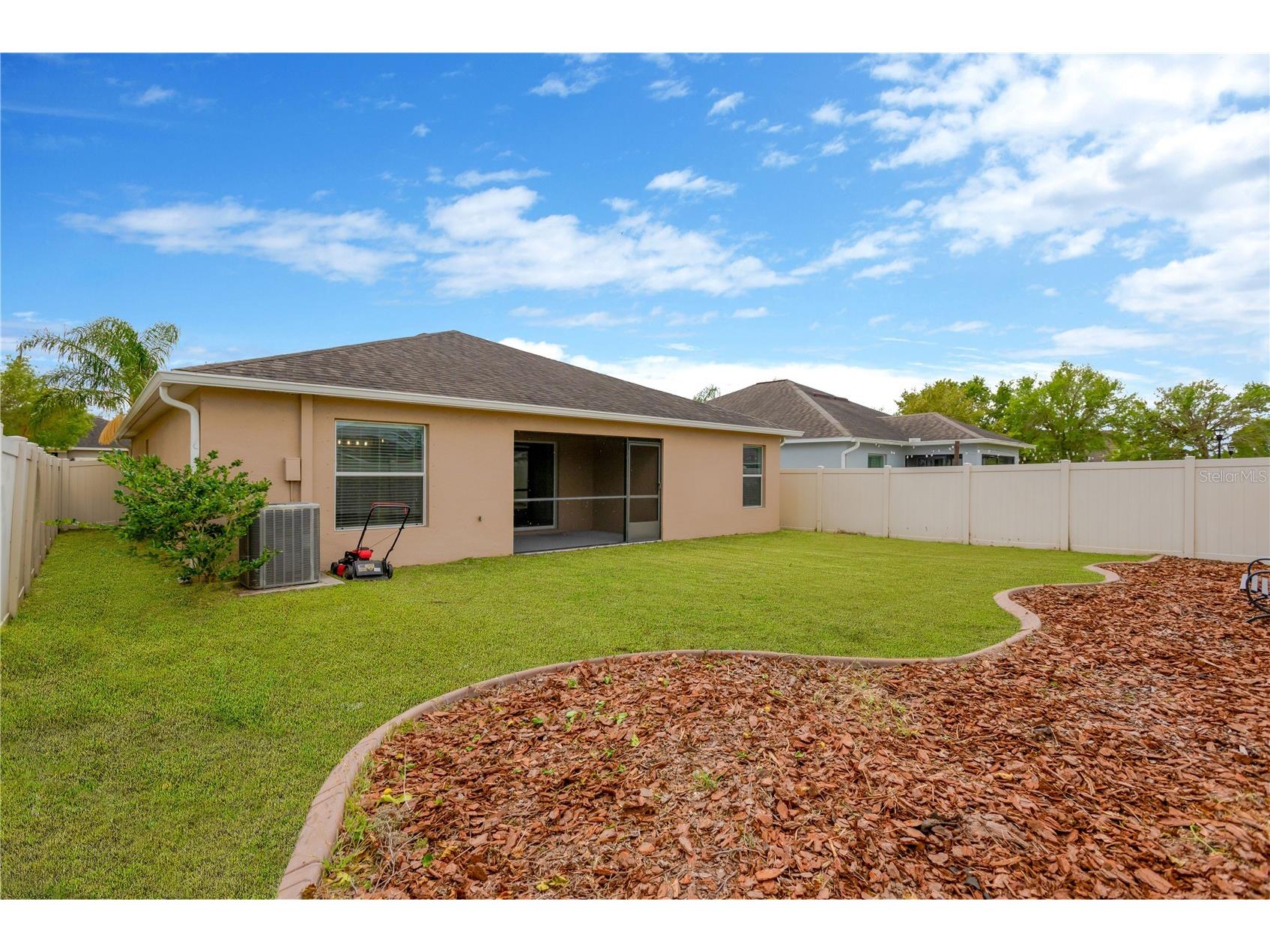 8529 Hunters Fork Loop Ruskin FL 33573 TB8510005 image24