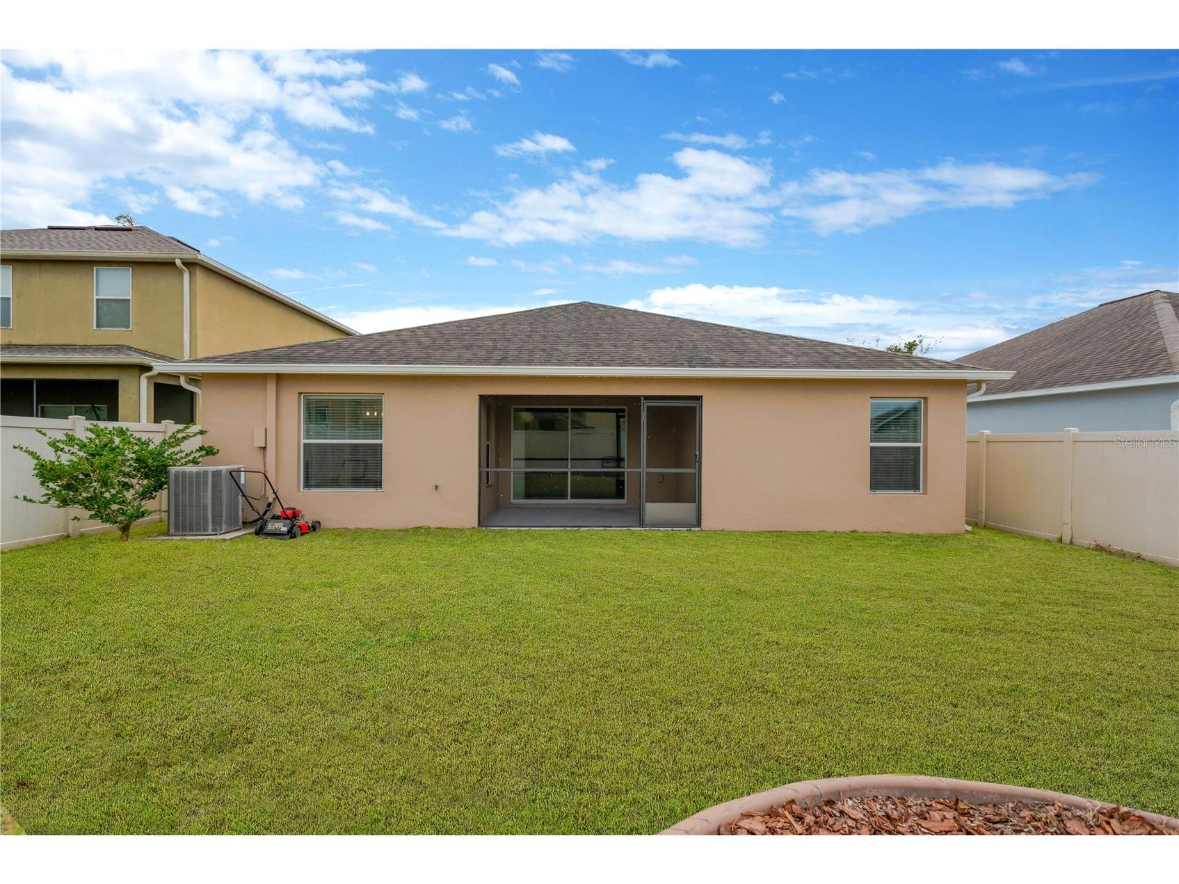 8529 Hunters Fork Loop Ruskin FL 33573 TB8510005 image25