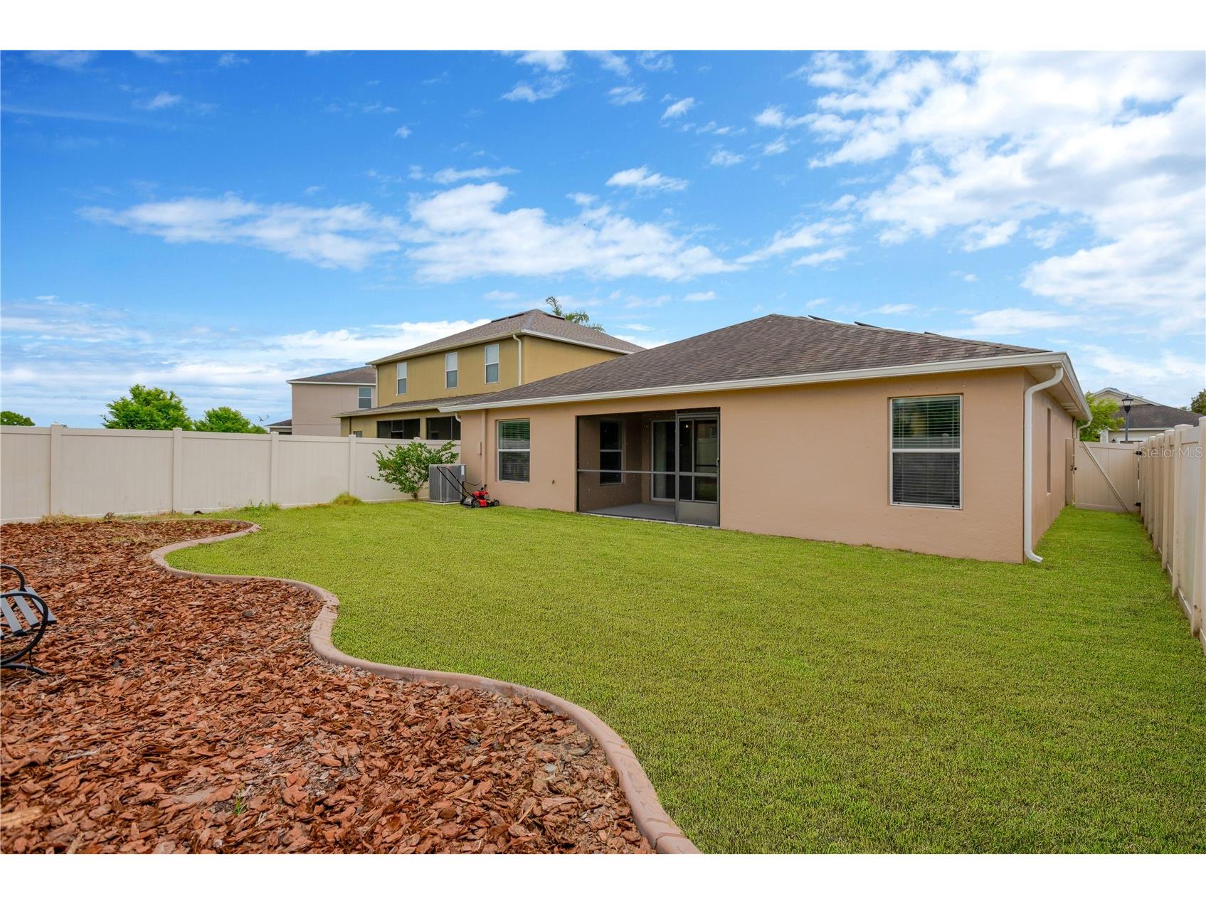 8529 Hunters Fork Loop Ruskin FL 33573 TB8510005 image26