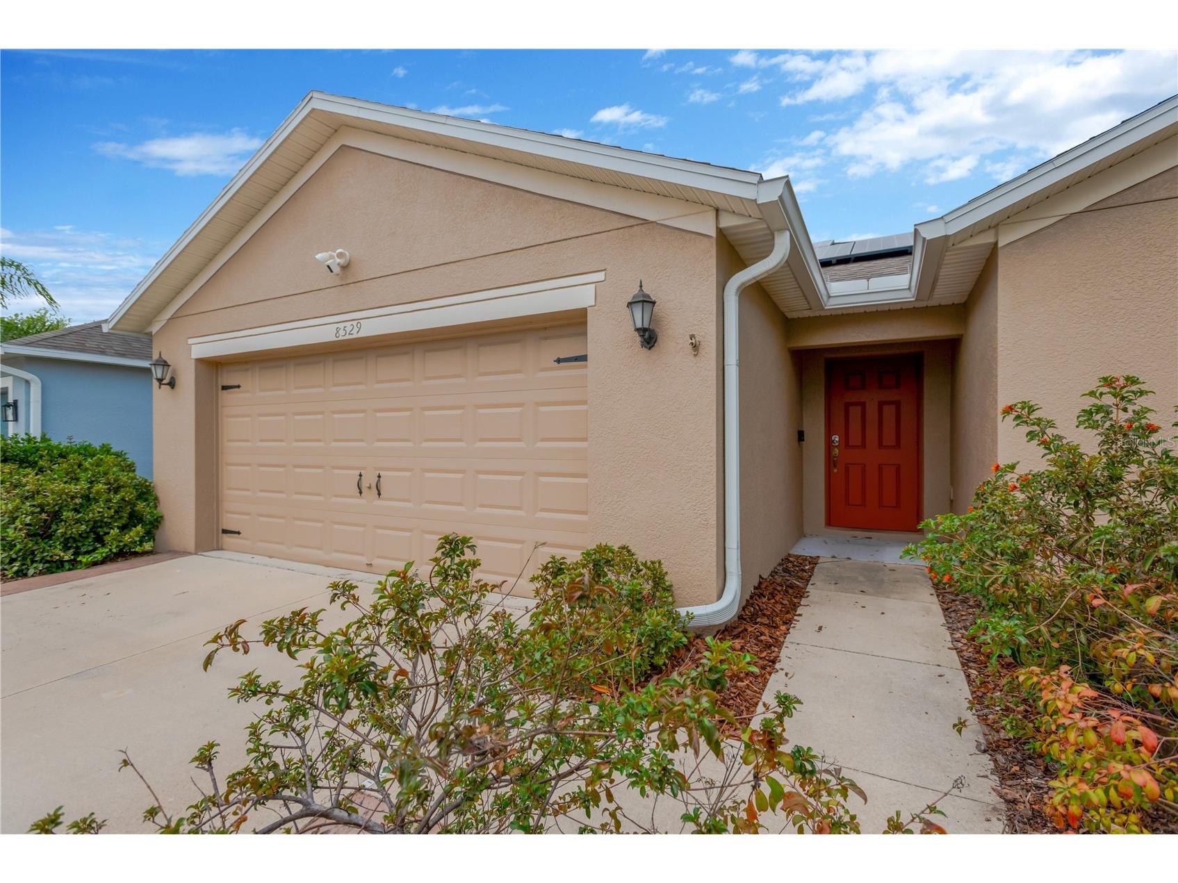 8529 Hunters Fork Loop Ruskin FL 33573 TB8510005 image3