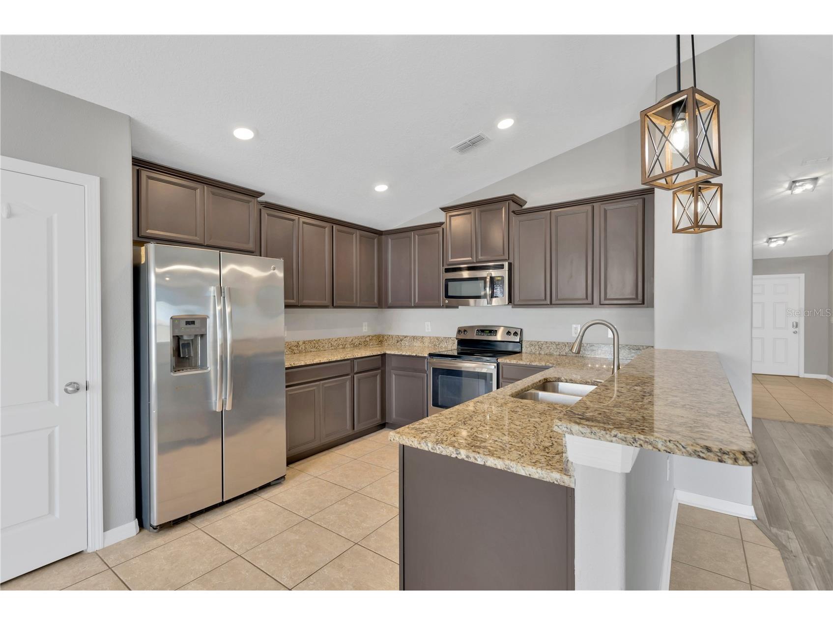 8529 Hunters Fork Loop Ruskin FL 33573 TB8510005 image4
