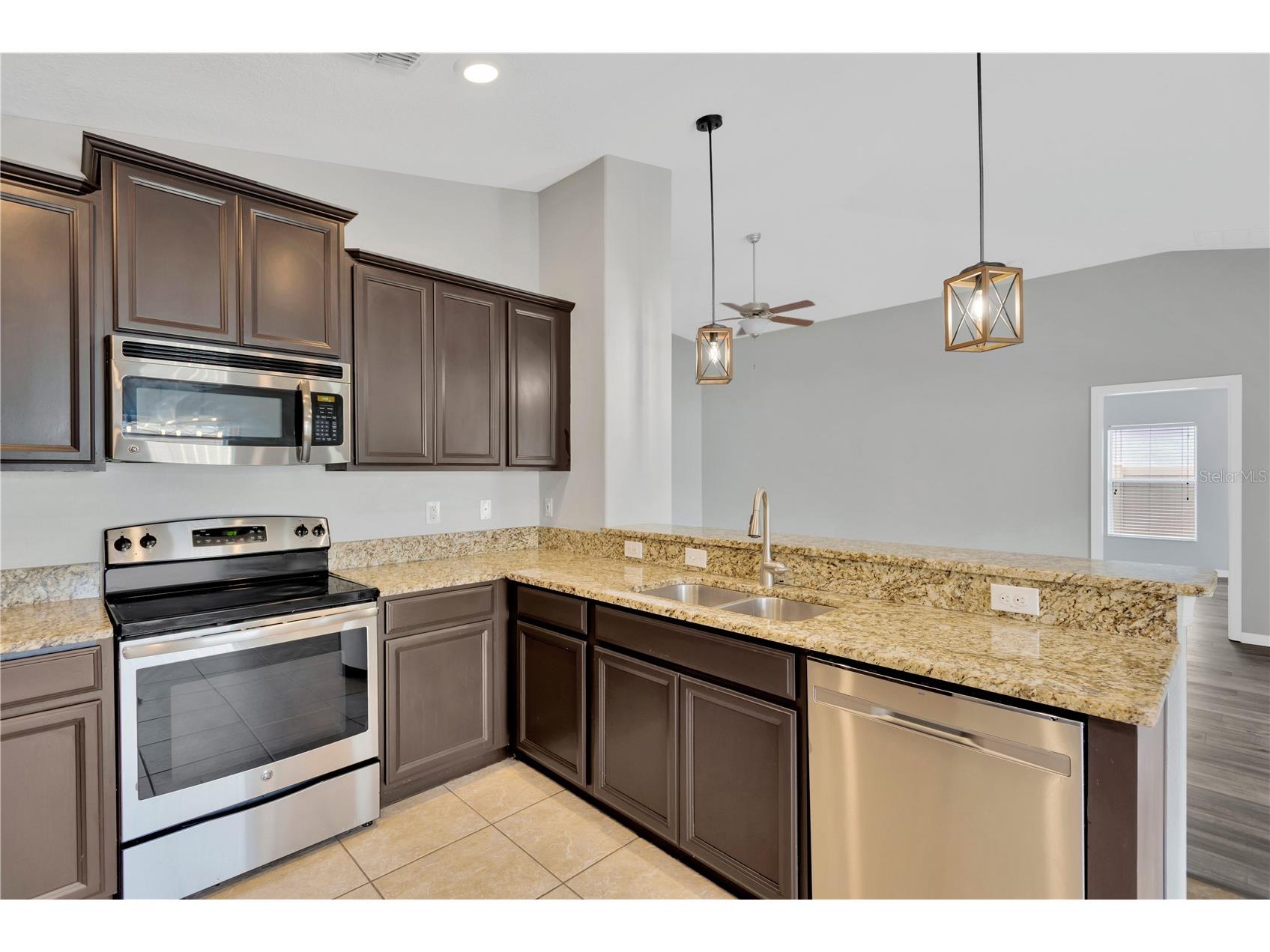 8529 Hunters Fork Loop Ruskin FL 33573 TB8510005 image5