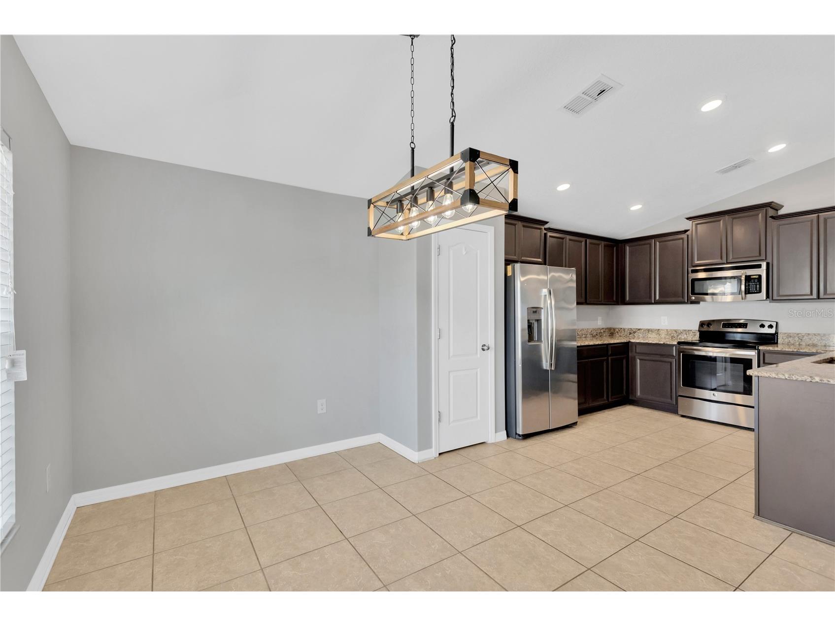 8529 Hunters Fork Loop Ruskin FL 33573 TB8510005 image6