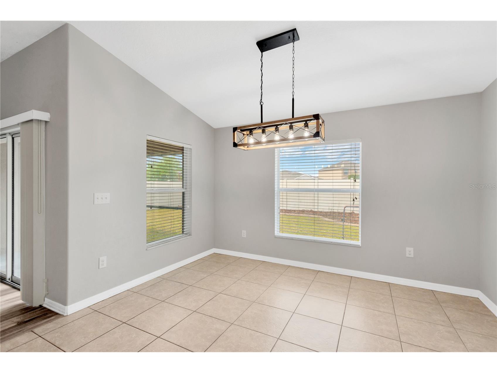 8529 Hunters Fork Loop Ruskin FL 33573 TB8510005 image7