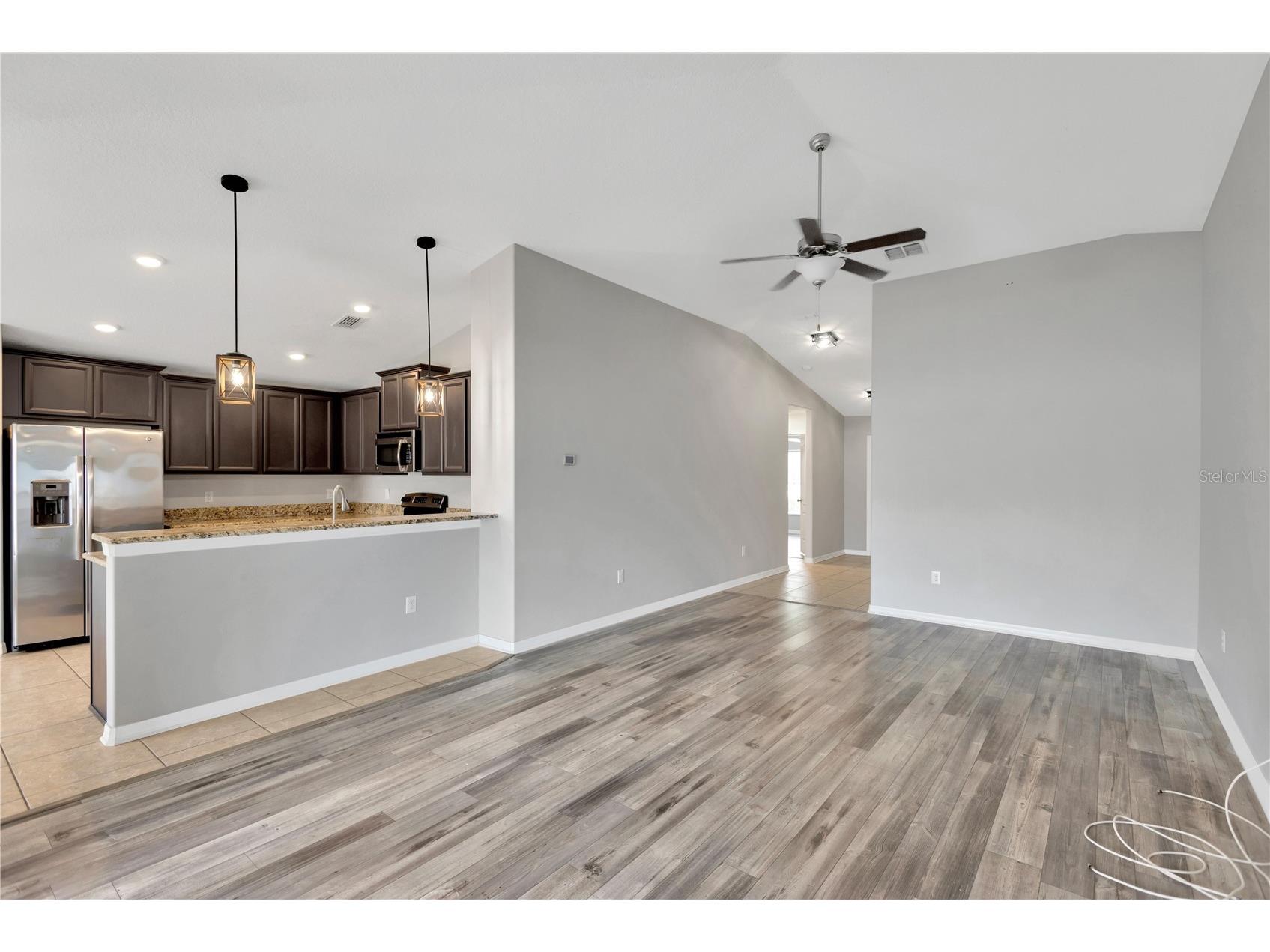 8529 Hunters Fork Loop Ruskin FL 33573 TB8510005 image8