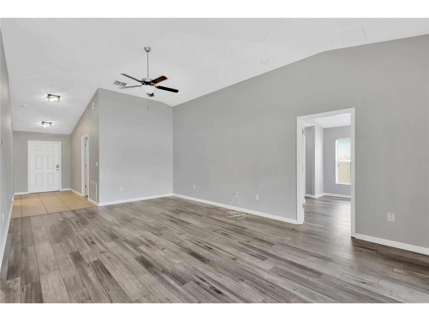 8529 Hunters Fork Loop Ruskin FL 33573 TB8510005 image9
