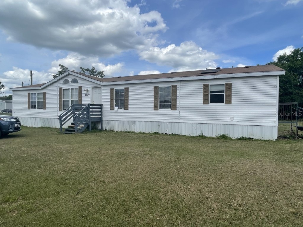 8529 Indian Ridge Trail Lakeland FL 33810 S5078659 image1