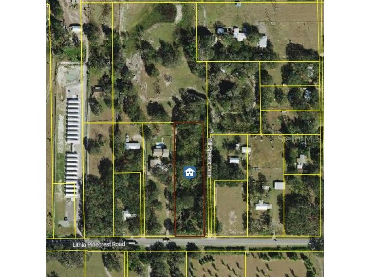 8529 Lithia Pinecrest Road Lithia FL 33547 TB8483929 image12