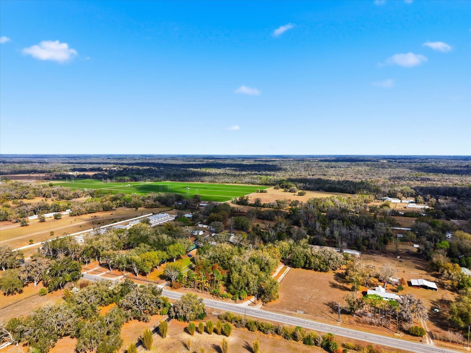 8529 Lithia Pinecrest Road Lithia FL 33547 TB8483929 image8