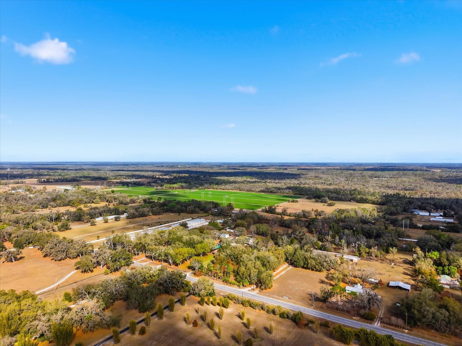 8529 Lithia Pinecrest Road Lithia FL 33547 TB8483929 image9