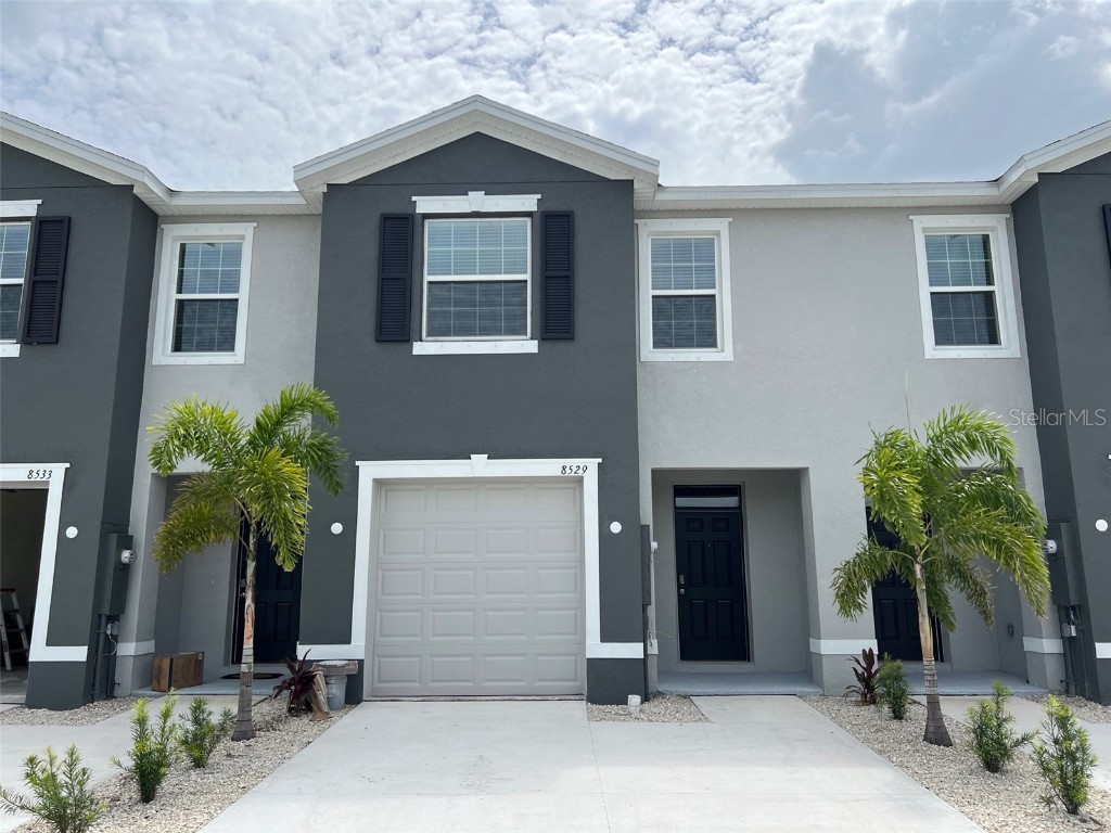 8529 Milestone Drive Sarasota FL 34238 A4577960 image1
