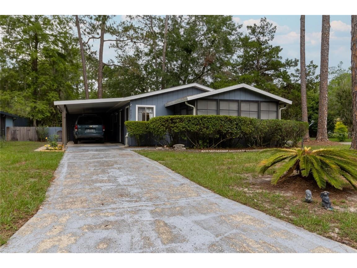8529 NW 42nd Drive Gainesville FL 32653 GC531008 image1