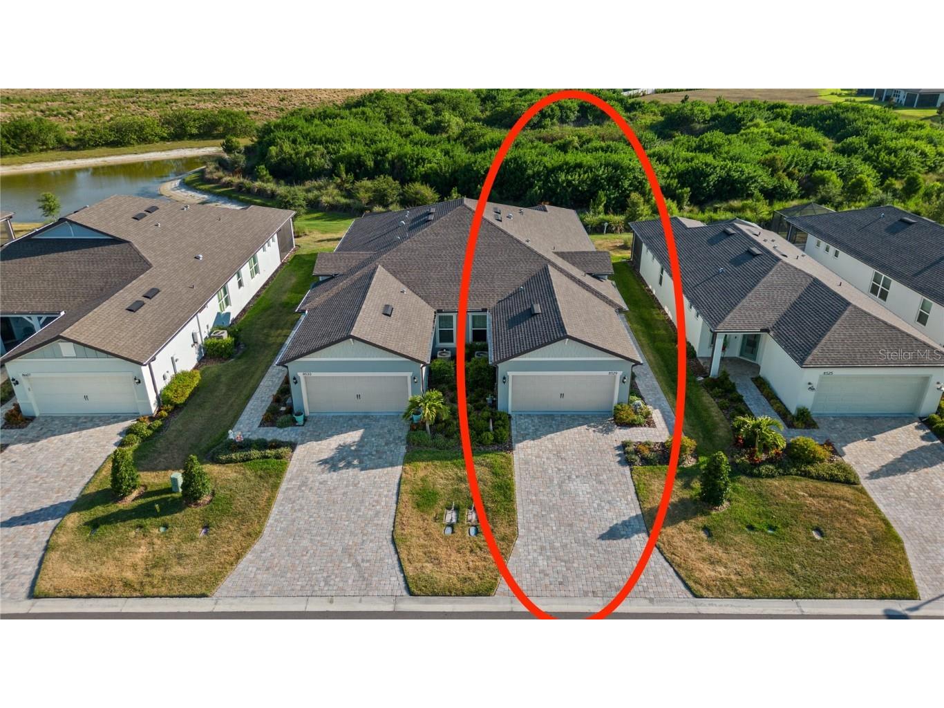 8529 Ocean Tides Cove Parrish FL 34219 A4610821 image1