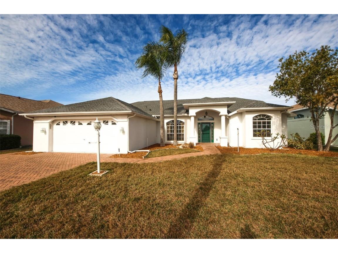 8529 Regal Lane Hudson FL 34667 W7881728 image1