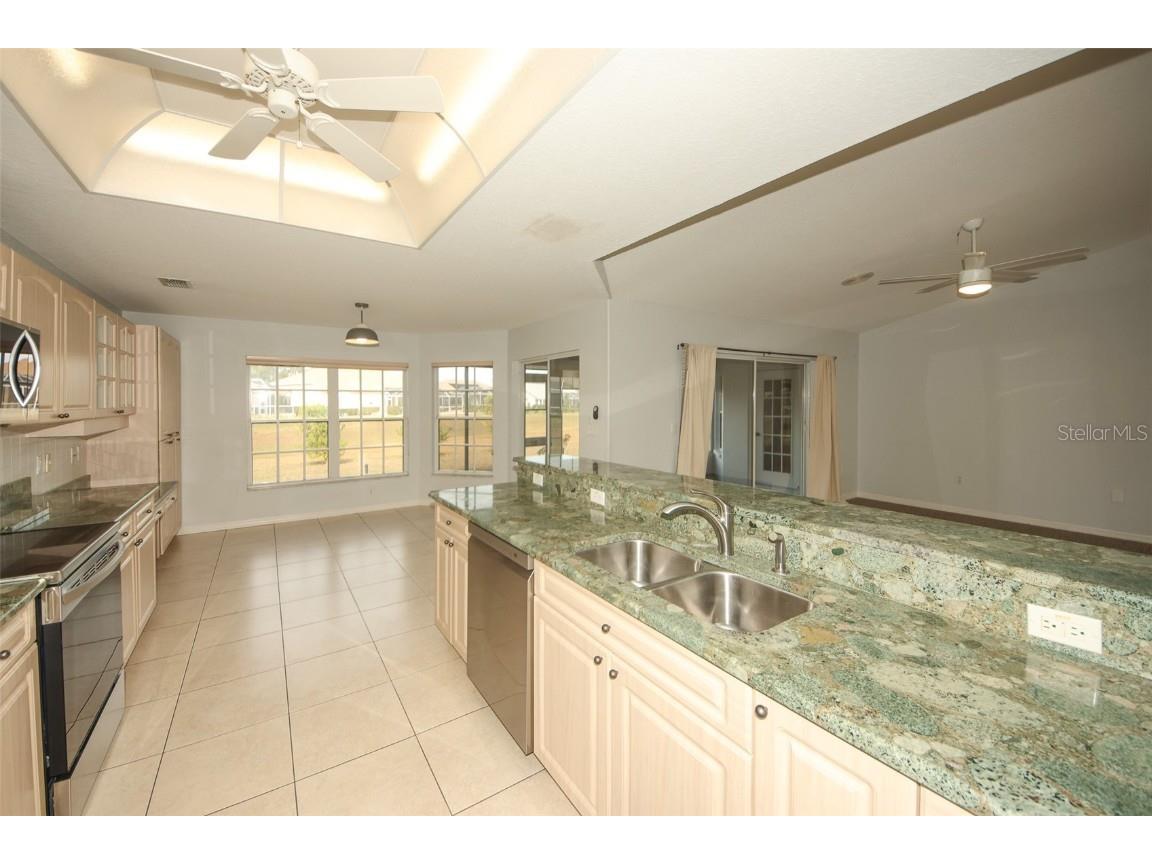 8529 Regal Lane Hudson FL 34667 W7881728 image10