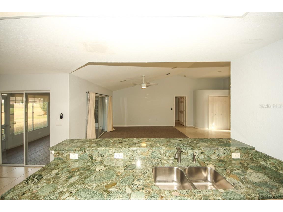 8529 Regal Lane Hudson FL 34667 W7881728 image11