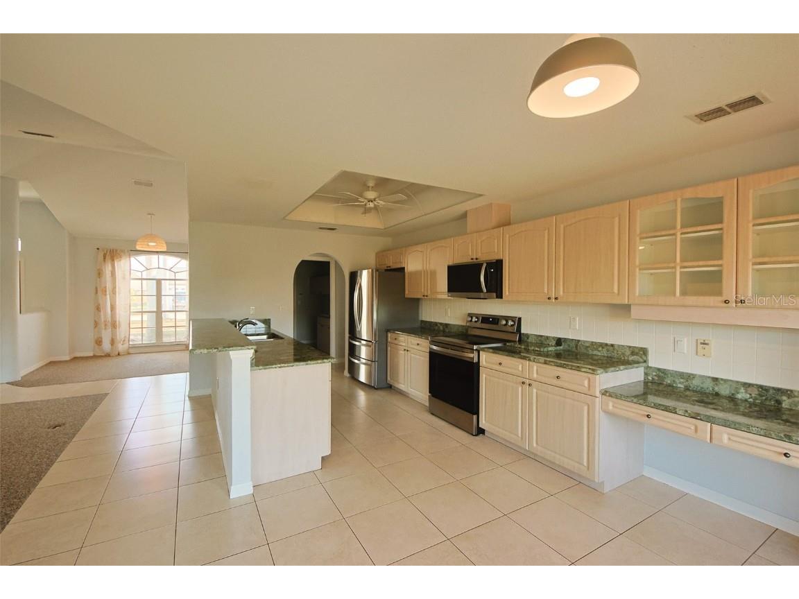 8529 Regal Lane Hudson FL 34667 W7881728 image12