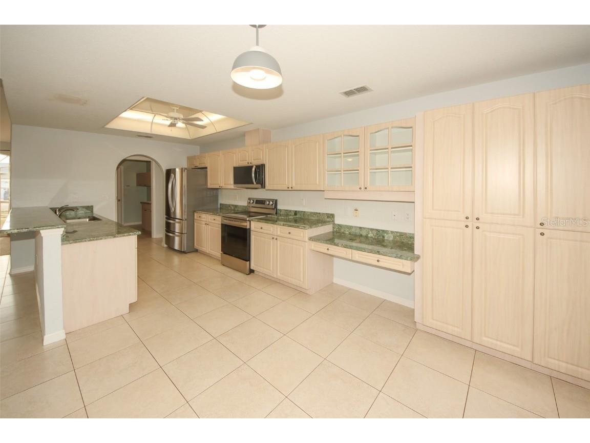 8529 Regal Lane Hudson FL 34667 W7881728 image13