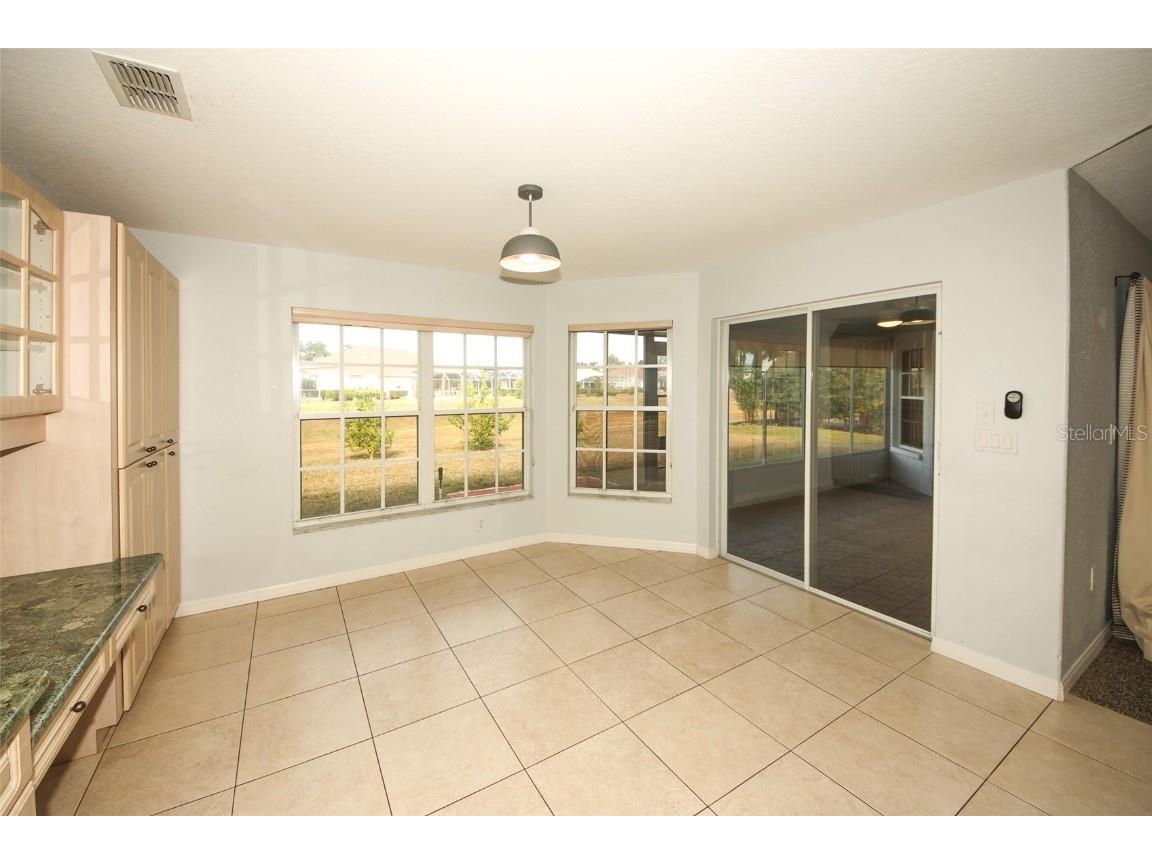 8529 Regal Lane Hudson FL 34667 W7881728 image14