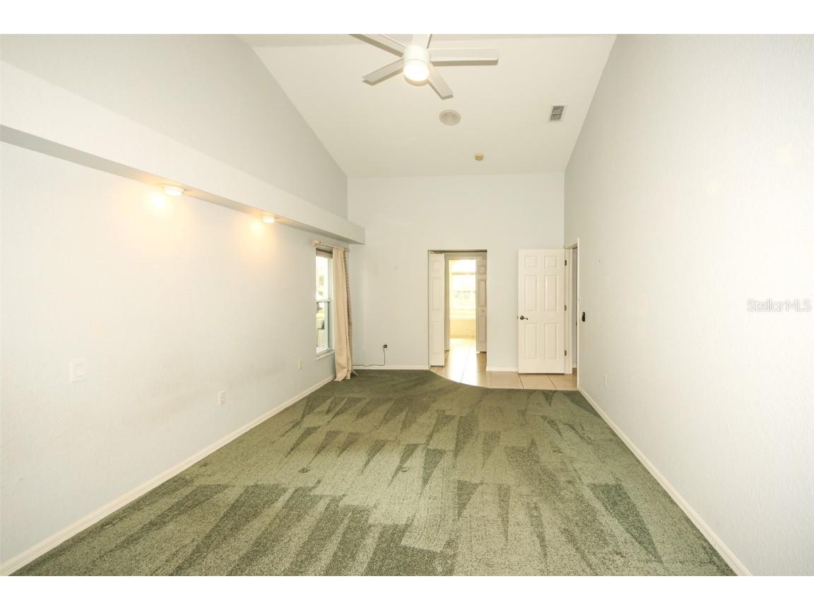 8529 Regal Lane Hudson FL 34667 W7881728 image15