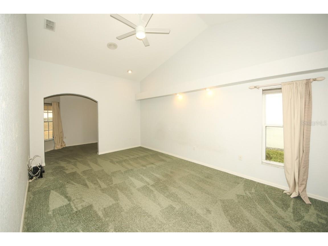 8529 Regal Lane Hudson FL 34667 W7881728 image16