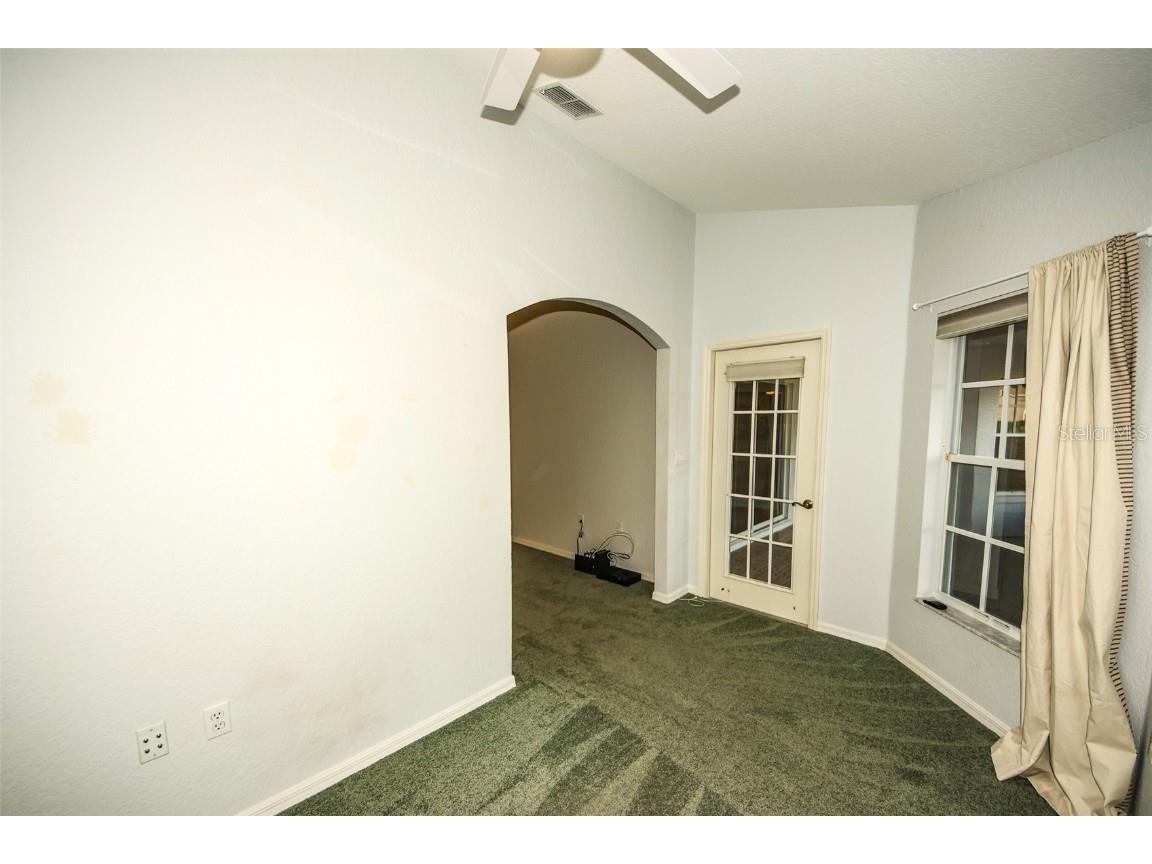 8529 Regal Lane Hudson FL 34667 W7881728 image17